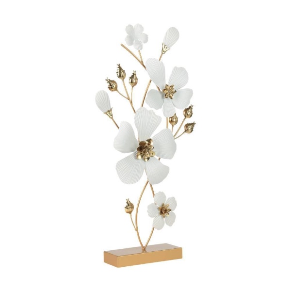 Фигурка декоративная Eglo Tupiza 429529