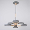 Люстра Imperium Loft TURNA-DBL01 229087-26