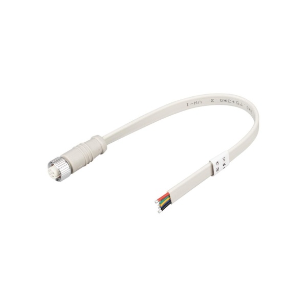 Разъем выводной ARL-RGBW-5PIN-L300-F-IP67 Arlight 048966