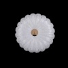 Потолочный светильник Crystal Lux SOLARIS PL300