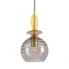 Подвес Lumion WALMA 8299/1A