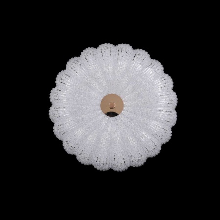 Потолочный светильник Crystal Lux SOLARIS PL300