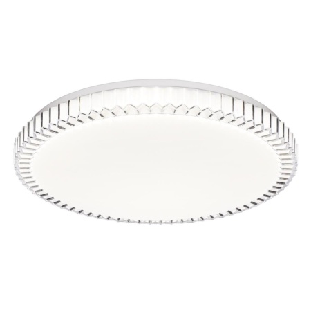 Настенно-потолочный светильник Sonex ATIKO 7673/ELN