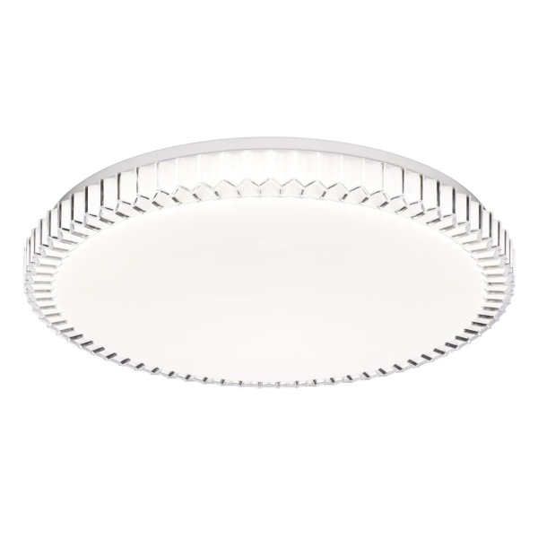 Настенно-потолочный светильник Sonex ATIKO 7673/ELN