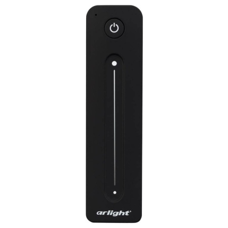Пульт ДУ Arlight Smart-R38-Dim 026410