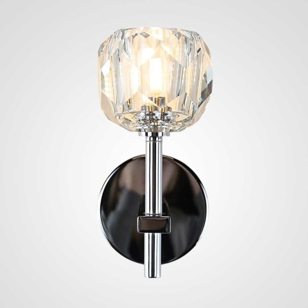 Бра Imperium Loft Rh Boule De Cristal 156370-22