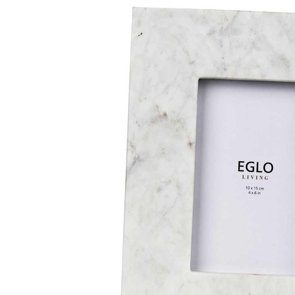 Фоторамка Eglo SIAYAN 423175