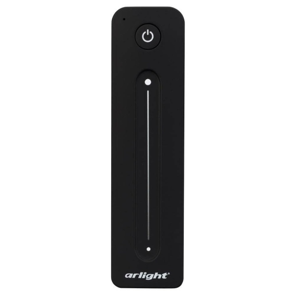 Пульт ДУ Arlight Smart-R38-Dim 026410 Пульт ДУ Arlight Smart-R38-Dim 026410