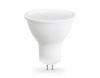 Светодиодная лампа MR16 11W 4000K Ambrella light Bulding 161104