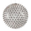 Подвесной светодиодный светильник Loft IT Raimond 9027-127 Подвесной светодиодный светильник Loft IT Raimond 9027-127