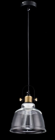 Подвесной светильник Maytoni Irving T163-11-W