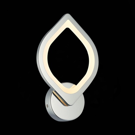 Настенный светильник Evoled Rita SLE501011-01