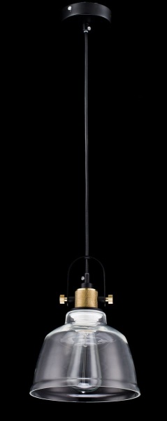 Подвесной светильник Maytoni Irving T163-11-W