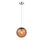 Подвесной светильник Vele Luce Folie VL5513P31