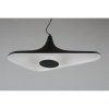 Подвесной светодиодный светильник Aployt Silvi APL.649.06.08