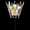 Бра Citilux Вестерос CL307313 Бра Citilux Вестерос CL307313