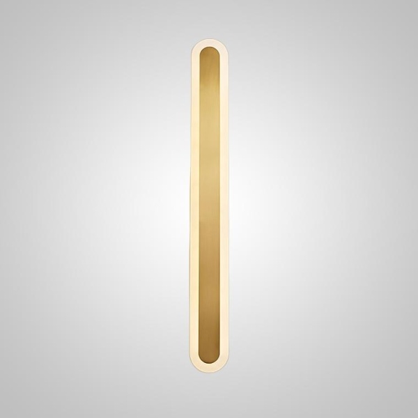 Бра Imperium Loft siffer01 248438-01