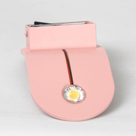 Бра Lussole Gulf LSP-7226 Бра Lussole Gulf LSP-7226