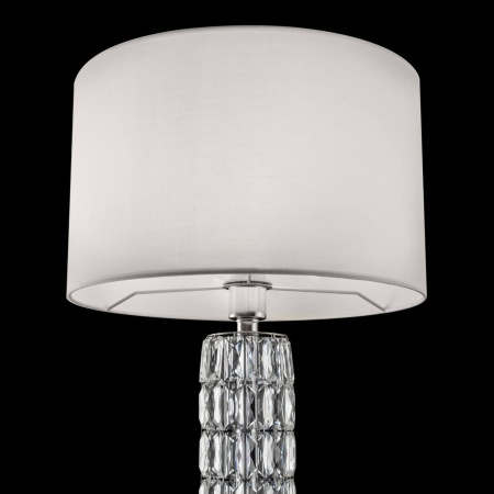 Торшер Maytoni Talento DIA008FL-01CH