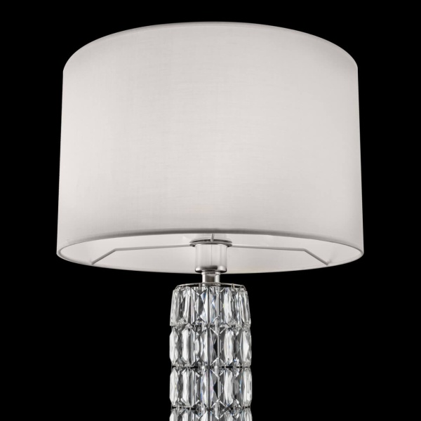 Торшер Maytoni Talento DIA008FL-01CH