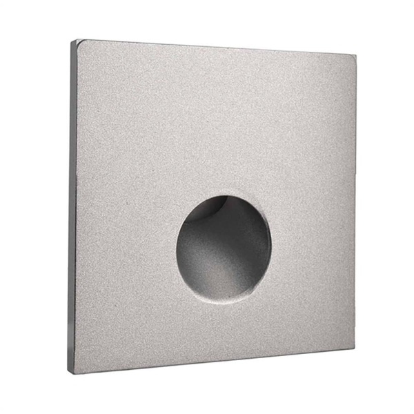Плафон Deko-Light Light Alwaid 930492 Плафон Deko-Light Light Alwaid 930492