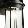 Садово-парковый светильник Feron PL781 51838