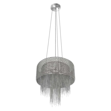 Люстра LOFT IT Opera 10406/500