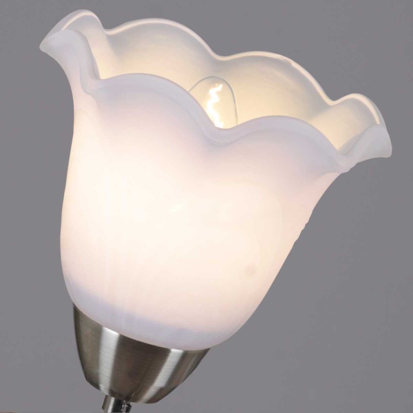 Люстра Reluce 53270-0.3-03