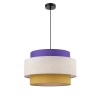 Светильник подвесной Lumion PALERMO 8281/4