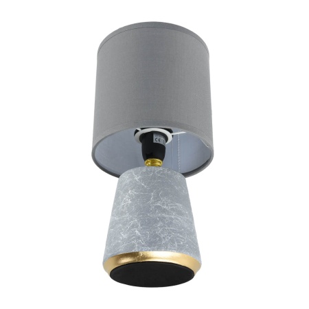 Настольная лампа Lumion County Giata 8168/1T