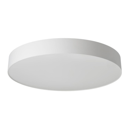 Светильник потолочный Citilux BART CL755490