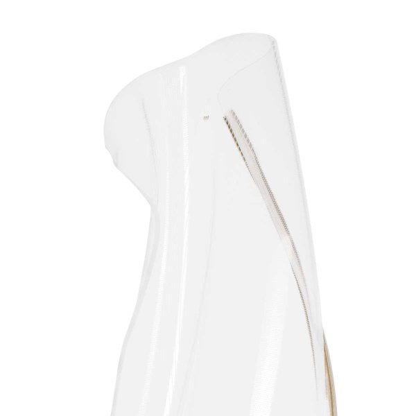 Торшер Lightstar Varese 738783