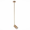 Подвесной светильник ST Luce Sormano SL1206.303.01