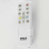 Светильник потолочный Citilux Купер Лайн CL724K95GL1