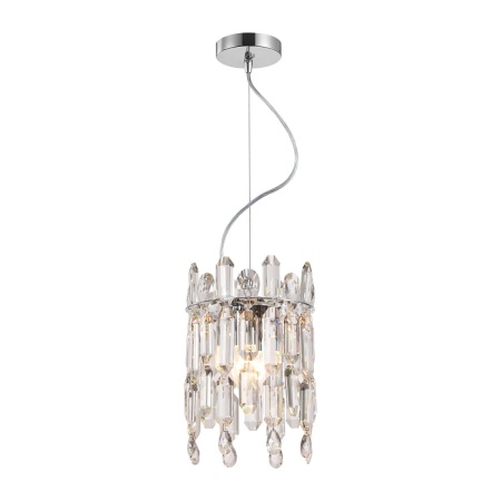 Подвесной светильник Stilfort Legacy 2158/09/02P