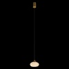 Подвесной светильник LOFT IT Galet 10409/S