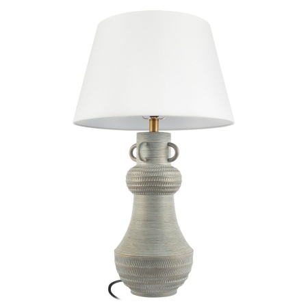 Настольная лампа Loft IT Massai 10526T