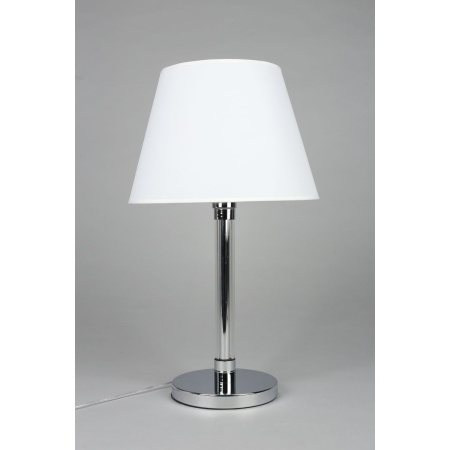 Настольная лампа Omnilux Rimaggio OML-29404-01