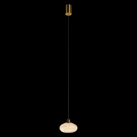 Подвесной светильник LOFT IT Galet 10409/S