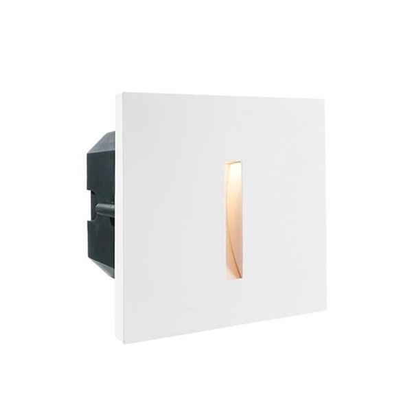 Плафон для встраиваемого светильника Deko-Light Light Base 930421 Плафон для встраиваемого светильника Deko-Light Light Base 930421