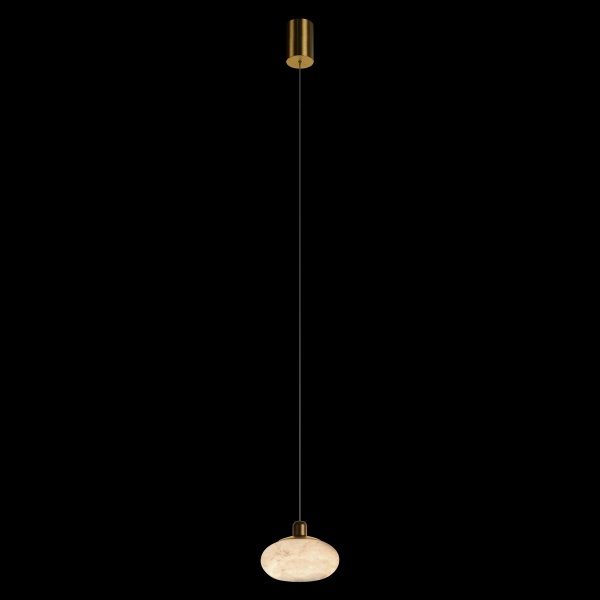Подвесной светильник LOFT IT Galet 10409/S