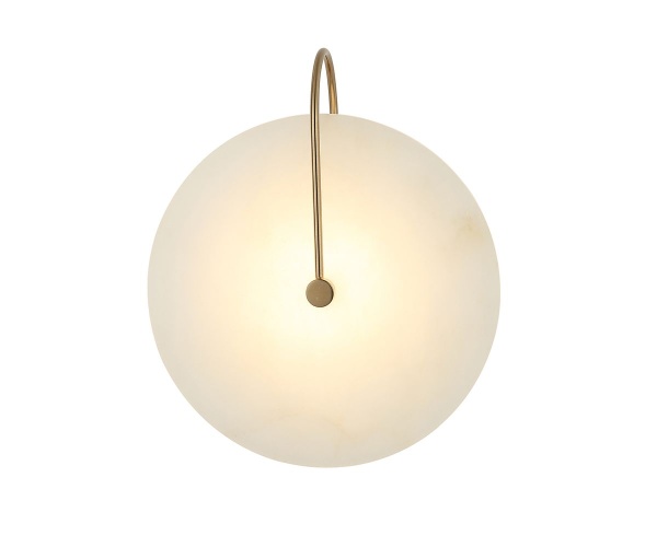 Бра Kink Light Мелисса 08437,36 Бра Kink Light Мелисса 08437,36