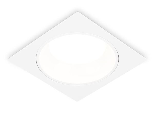 Встраиваемый светильник Ambrella light TECHNO SPOT TN52341