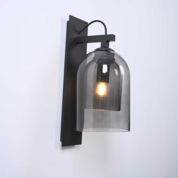 Бра Imperium Loft Aria-Wall 140526-26