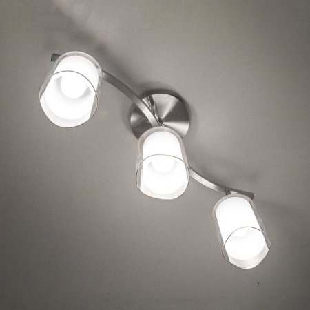 Спот Citilux Аэлита CL169131 Спот Citilux Аэлита CL169131