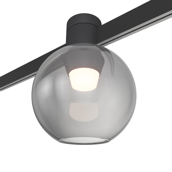 Трековый светильник ST Luce ST819.406.03