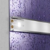 Светодиодная лента Standard Maytoni Led Strip 20006