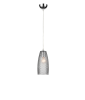 Подвесной светильник Vele Luce Lucky VL5393P31