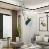 Подвесной светильник Imperium Loft 40.2682-0 147973-22
