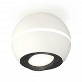 Комплект потолочного светильника Ambrella light Techno Spot XC (C1101, N7002) XS1101021